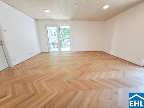 Aehnliche Immobilie - Vorschaubild 2