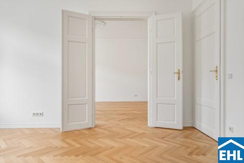 Aehnliche Immobilie - Vorschaubild 2