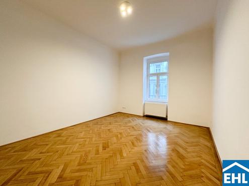 Aehnliche Immobilie - Vorschaubild 1
