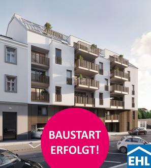 MARTHA - Raum zum Leben f�r jede Lebensphase