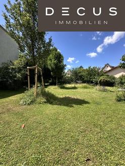 Charmante Terrassenwohnung in M�dling - Ihr neues Zuhause mit Garten und Balkon!