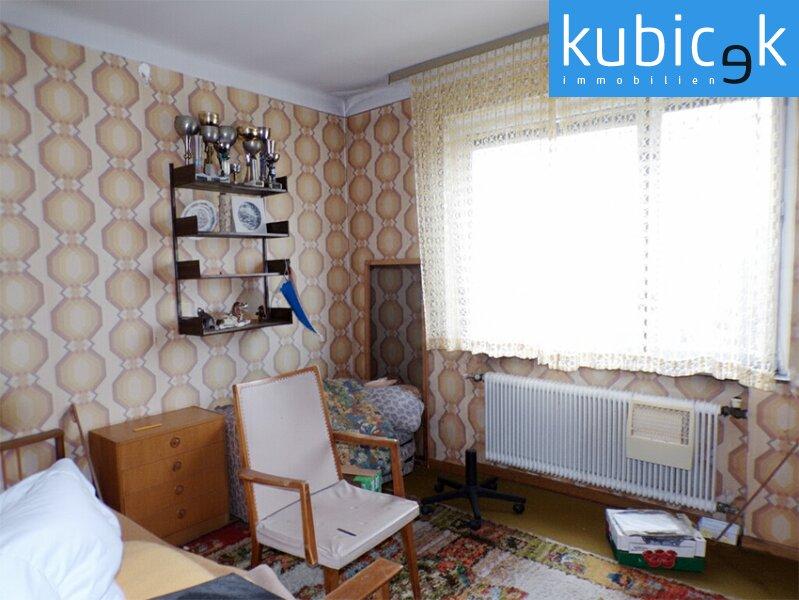 Rechte H�lfte: Zimmer OG