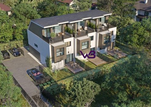 Aehnliche Immobilie - Vorschaubild 2