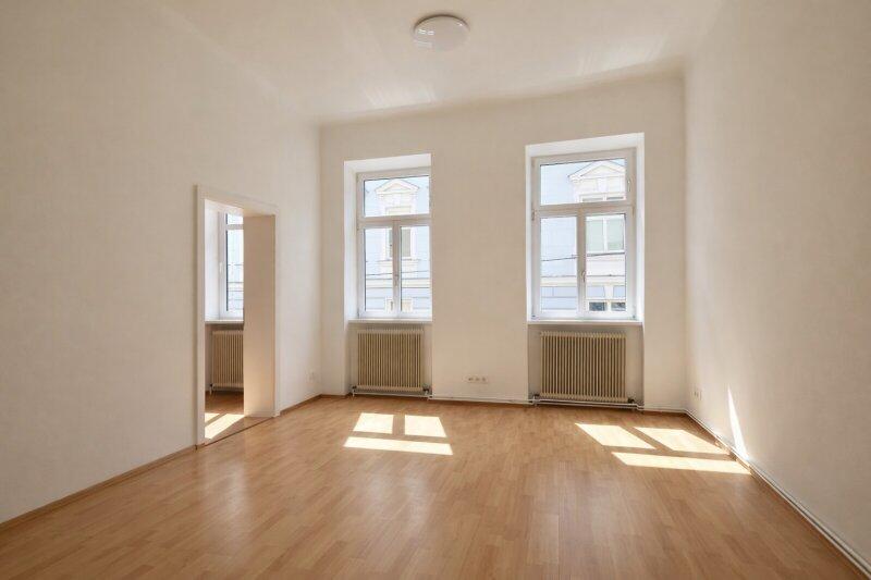 Zimmer1