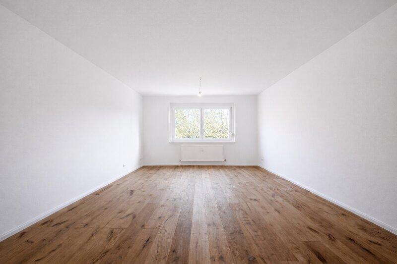 Masterbedroom
