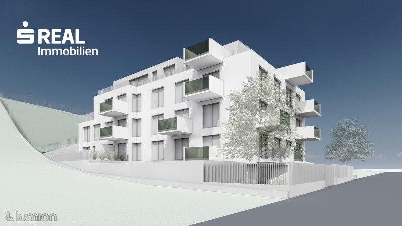 Visualisierung 3