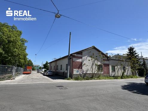 Bautr�gerliegenschaft - Vermarktung mittels Bieterverfahren