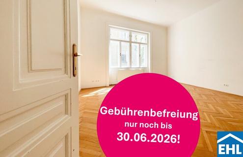 Aehnliche Immobilie - Vorschaubild 1