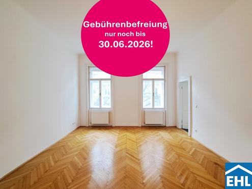 Aehnliche Immobilie - Vorschaubild 1