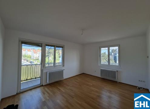 Aehnliche Immobilie - Vorschaubild 3