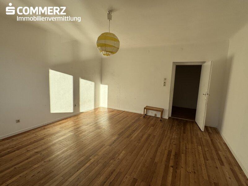Zimmer