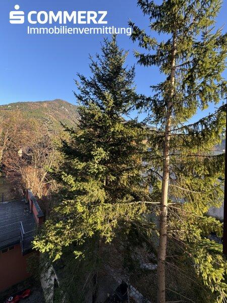 Ausblick