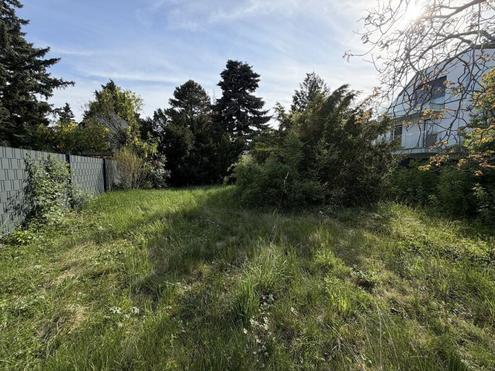 LIESING! LAGERFL�CHE SAMT GARTENGRUNDST�CK zur Vermietung, ca. 60 m2 Lagerfl�che und 414 m2 Gartengrundst�ck, Don-Bosco-Gasse