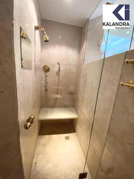 Baddetail_Dusche
