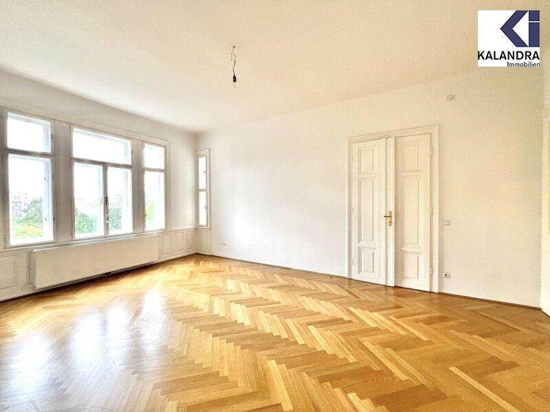 Wohnsalon