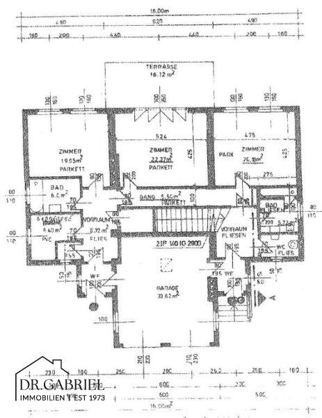 Plan OG