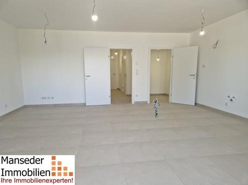 Aehnliche Immobilie - Vorschaubild 2