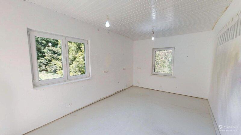 Nebengeb�ude (M�bel ausgeblendet mit KI)