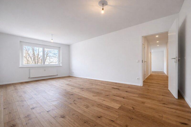 Masterbedroom