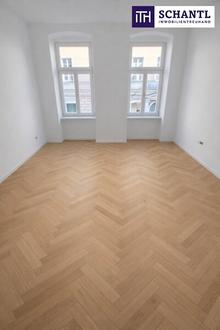 Aehnliche Immobilie - Vorschaubild 1