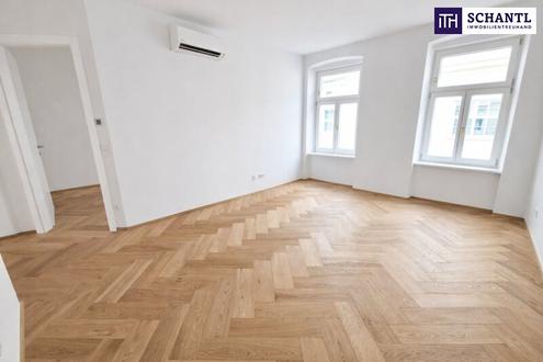 Aehnliche Immobilie - Vorschaubild 1