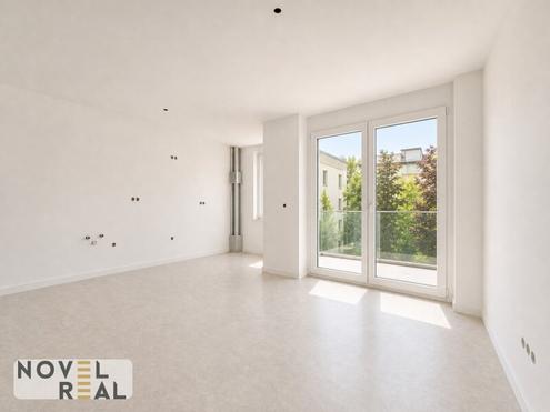 NEU | SCHNELL ENTSCHEIDEN, BEVOR ANDERE ES TUN - TopWohnungen mit Top Preisvorteilen bis 30.06