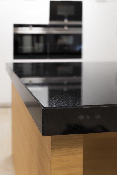 K�che Detail