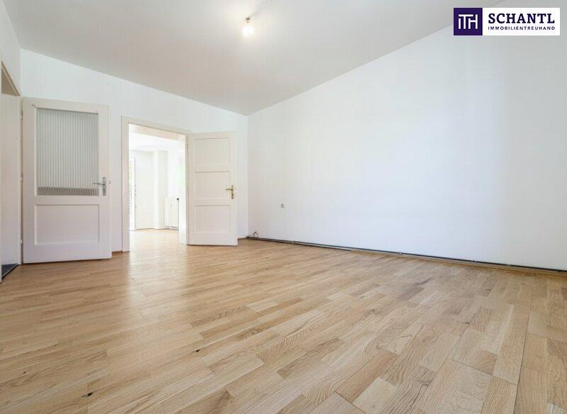 Wohnzimmer II