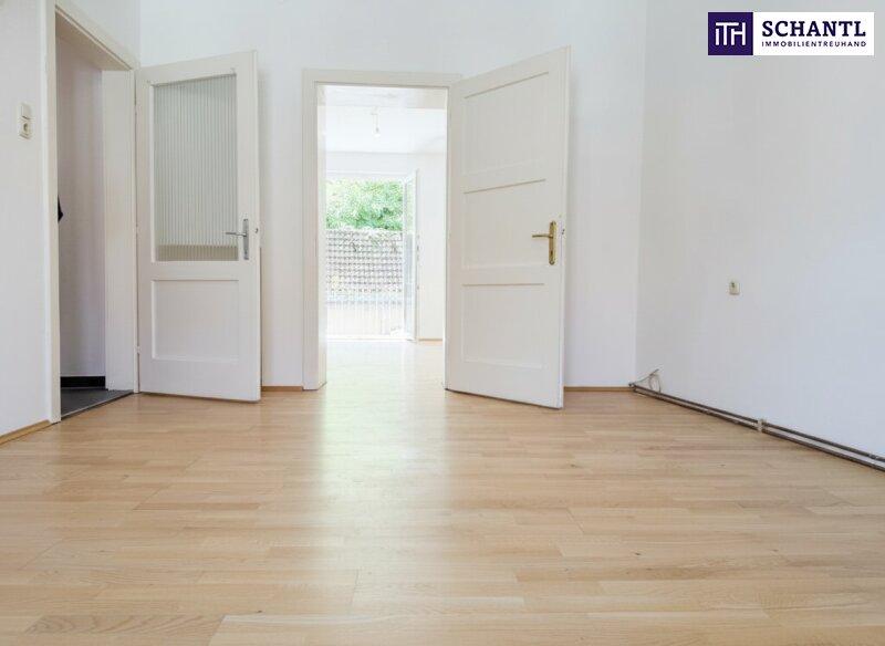 Wohnzimmer III