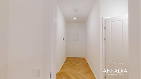 Aehnliche Immobilie - Vorschaubild 1