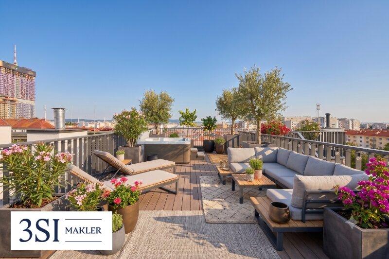 Dachterrasse_Staging_KI