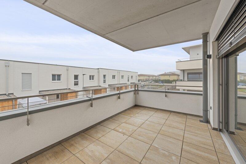 Loggia