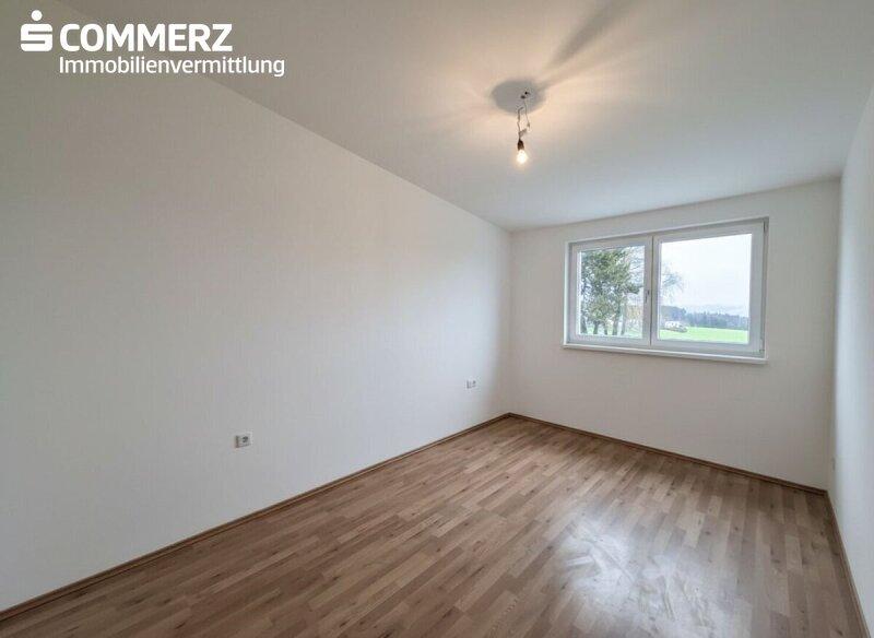Zimmer 3