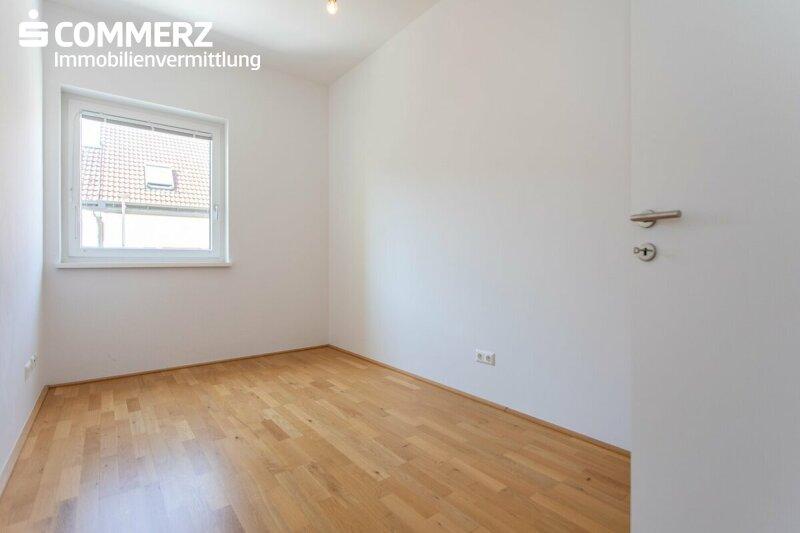 Zimmer 2