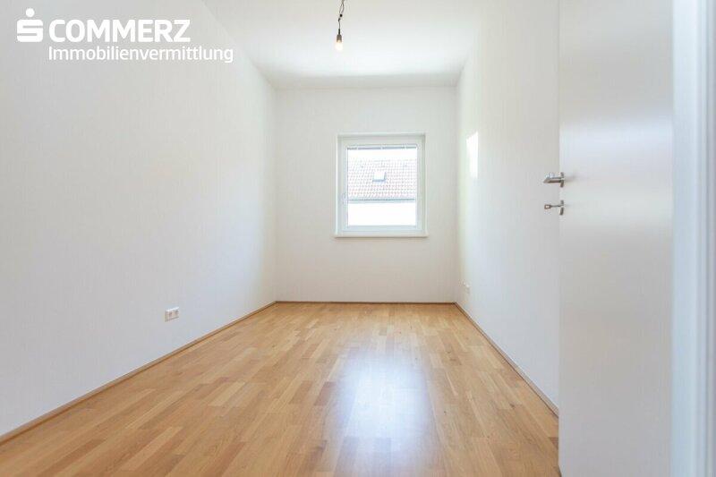 Zimmer 3