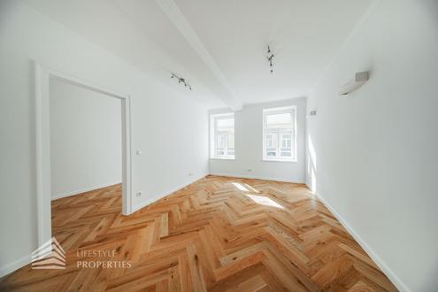 Aehnliche Immobilie - Vorschaubild 1