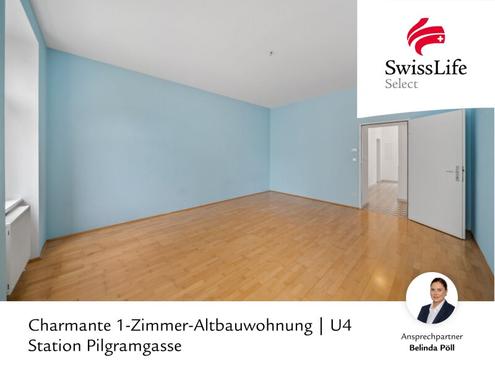 Aehnliche Immobilie - Vorschaubild 2