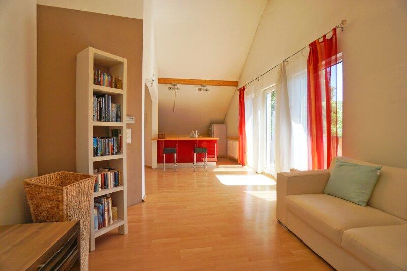 DG_Studio Richtung K�che