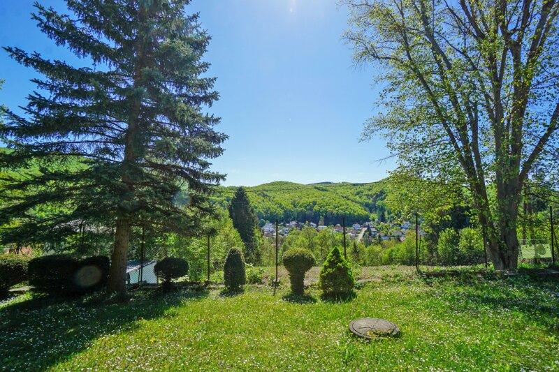 Garten_Ausblick