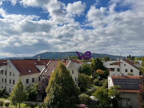 Sonnige 1,5 Zimmerwohnung mit Loggia und KFZ Stellplatz!