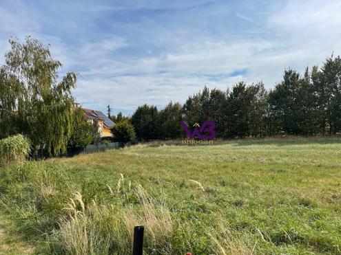 Exklusives Baugrundst�ck f�r ein Einfamilien oder ein Doppelhaus!
