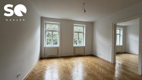 Aehnliche Immobilie - Vorschaubild 3