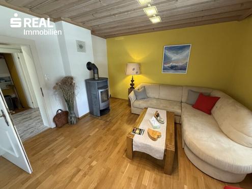 Sommermomente zuhause erleben