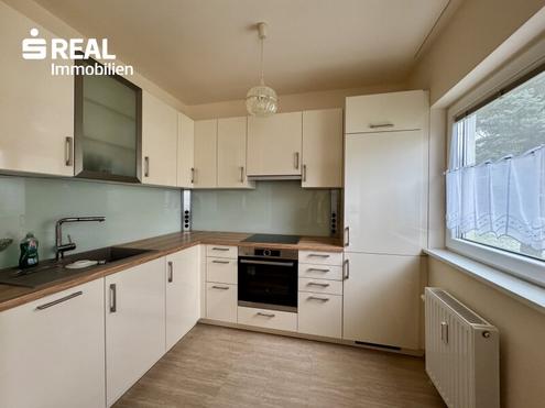 39 m� Garconniere in Hainfeld