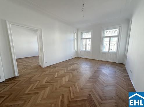 Aehnliche Immobilie - Vorschaubild 2