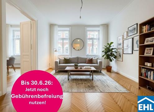 Aehnliche Immobilie - Vorschaubild 2