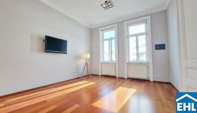 Zimmer 1