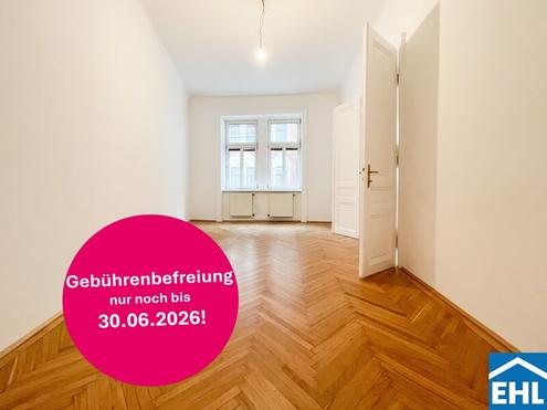 Aehnliche Immobilie - Vorschaubild 3