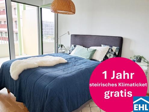 Aehnliche Immobilie - Vorschaubild 1