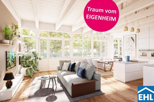 Aehnliche Immobilie - Vorschaubild 2